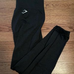 Vital Seamless Gymshark leggings